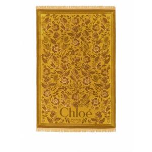 [CHLOE] 라프리마 여성 씨 clothing 베이지 CH25ATE02SPN 36D /11