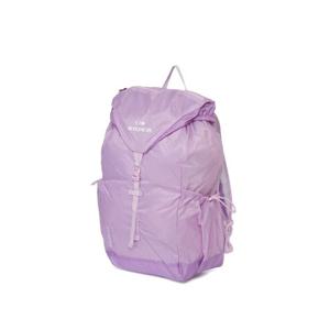 아이더가방 BQJ DUA25B14L1 AERO SHEER (에어로시어) 15 (LILAC)