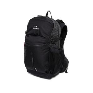 아이더가방 BQJ DUA25B11Z1 RIDGE (릿지) 25 (Black)