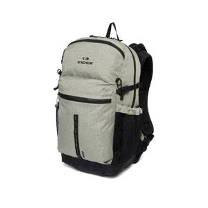 아이더가방 BQJ DUA25B11E2 RIDGE (릿지) 25 (Beige)