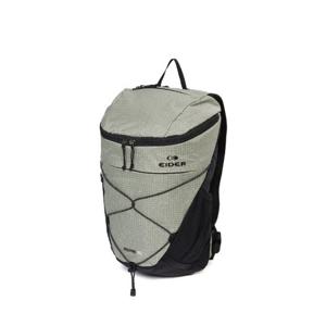 아이더가방 BQJ DUA25B12E2 RIDGE (릿지) 15 (Beige)