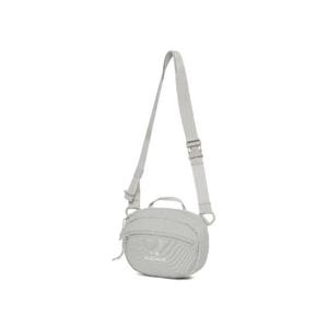 아이더가방 BQJ DUA25B09W9 THE Kante (더캉테) 미니힙색 (CREAM BEIGE)