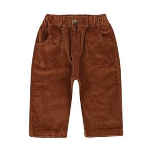 해피랜드 HC21 무브배기바지 h2724112
