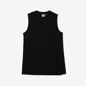 [휠라]슬리브리스 FS2RSE2154F_BLK