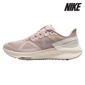 [나이키]나이키 여성용 운동화 /R6- HV5161-600 / 우먼스 스트럭