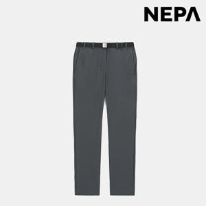 네파[택가 129,000원]여성 간절기 마운틴 클래식 팬츠 7K61602