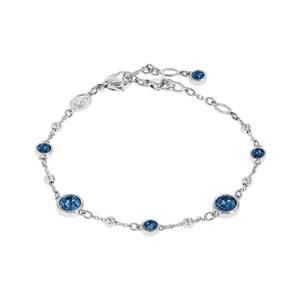 [스와로브스키 SWAROVSKI] 5730679 여성 팔찌
