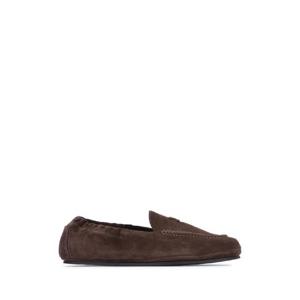 CELINE LOAFER W  TRIOMPHE 364707029C 19DK