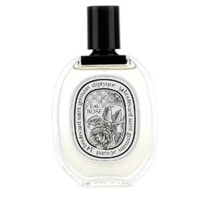 DIPTYQUE Eau de toilette Eau Rose perfume 0DIPEDTROSE MULTI