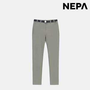 네파[택가 129,000원]여성 간절기 아지오 슬림 팬츠 7K61603