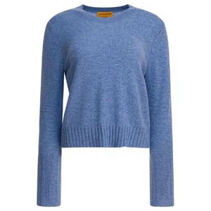 게스트 인 레지던스   니트 FW25 W12710JLHBL 5931469 Blue
