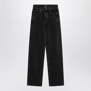 생로랑   청바지 FW25 834135Y13MA 6271332 Black