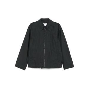 보테가베네타 케이프 826331V5D201592 Black