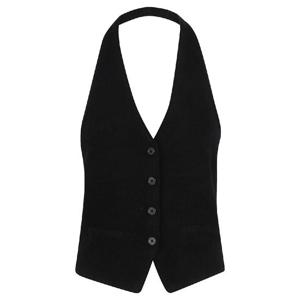 게스트 인 레지던스   베스트 FW25 W30810IM 5906968 Black
