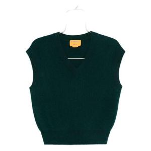 게스트 인 레지던스   베스트 FW25 W30710RMHOL 5901810 Green