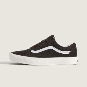 [VANS] 반스 올드스쿨 피그 스웨이드 남여공용 스니커즈 VN000D7ZY7U