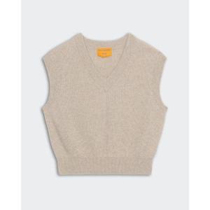 게스트 인 레지던스   베스트 FW25 W30710RMTAUP 5920414 Beige