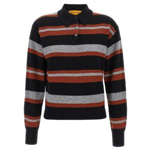 게스트 인 레지던스   티셔츠 FW25 W30310JMBLACKCOMBO 5884842 Multicolor