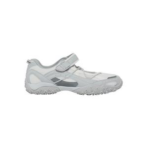 휠라 여성 에샤페 벨크로 1XM02369H-050