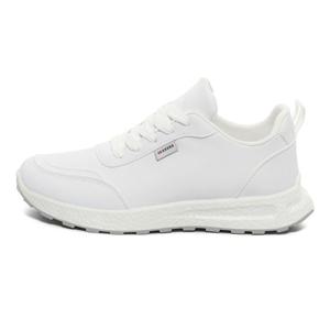 [슈플]스코노 부스트 런닝화 화이트 SK5S014WHT