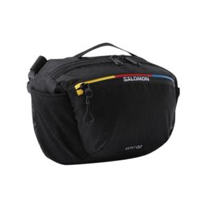 살로몬 몽트 2L 크로스바디백 블랙 LC2986000