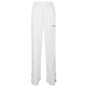 힌노미네이트   트레이닝팬츠 FW24 HMABW00151 2726181 White