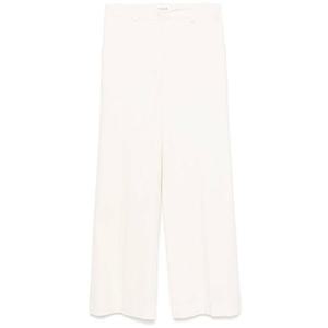 파로쉬   트라우저 FW24 D232310CREW084 3315795 White