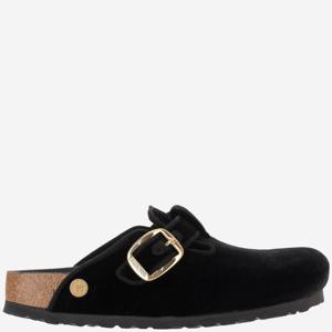 BIRKENSTOCK Birkenstock Sandals Black 1030086BLACK