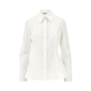 BURBERRY BURBERRY SHIRT 8117134