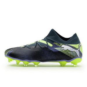푸마축구화 107931-03 푸마 퓨쳐 7 매치 FG/AG