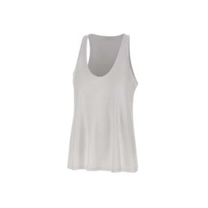 디젤 반팔 티셔츠 A21573 0JEAI100 White