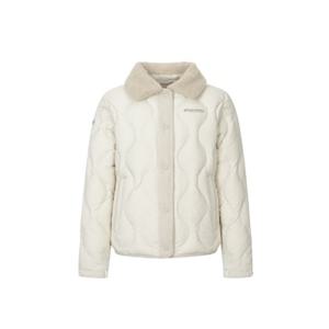 디스커버리 25FW 겨울 여성 DWDJ82056BES 디하스카라넥다운경량패딩