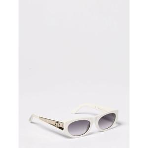 [DIOR] 라프리마 여성 선글라스 GLOWB2I 95A1 화이트 /6