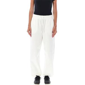 나이키   조거팬츠 SS25 FZ5996133 4483794 SAIL WHITE