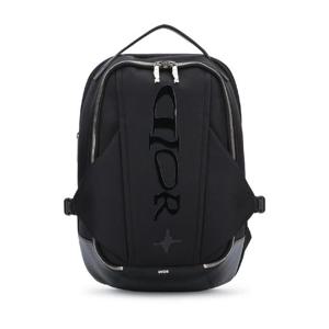 DIOR HOMME ZAINO 1LHBA213LWH H00N
