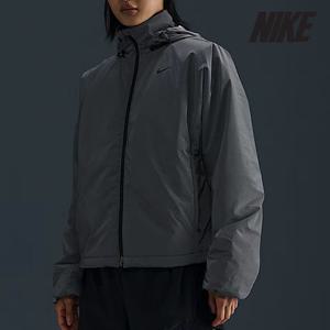 [나이키]나이키 여성 러닝 자켓 /R11- FV6421-011 / 우먼스 러닝