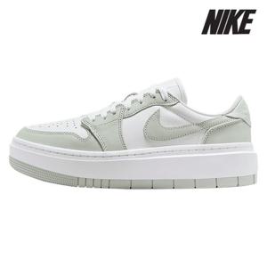 [나이키]나이키 여성용 조던 운동화 /R12- DH7004-003 우먼스 에