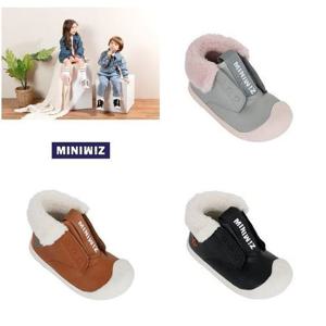 [토박스][토박스] 미니위즈  위즈 레오 II 3종  (MZKCA3TSLE11-PC)