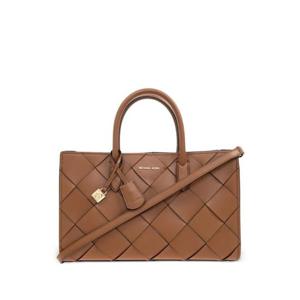 마이클 코어스 토트백 30S5GETS2L Brown