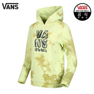 (공용) 트레일헤드_VN000AK5CLH1