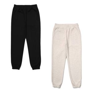K2 케이투 남성전용 등산 바지 기능성 베이직 져지 팬츠 (ECO) KMU23351