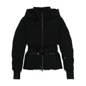 몽클레어 패딩 1A00051 597S5999 Black