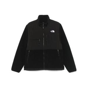 노스페이스 패딩 NF0A88XHJK31 BLACK Black