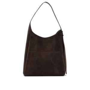 토리버치 숄더백 175320201 Brown