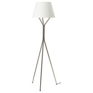 이케아 BLANKFYR 블렝크퓌르 플로어스탠드 151cm 전구미포함