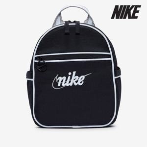 [나이키]나이키 아동 백팩가방 /V2- FQ5559-011 / 퓨추라 365 미