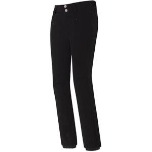 데상트   트레이닝팬츠 FW22 DWWUGD27 2845436 One Color