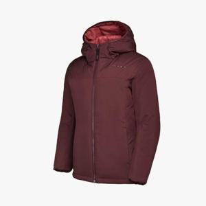프로스펙스 HC14 후디드 경량 자켓 (FIBER INSULATION)(W)WJ-W712 PW3WJ23W712