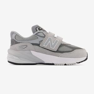 뉴발란스 키즈 IV990GL6 런닝화 NKPMFF402G 15