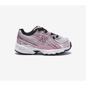 뉴발란스 키즈 IZ740DK 런닝화 B1 NKPMFF328P 25